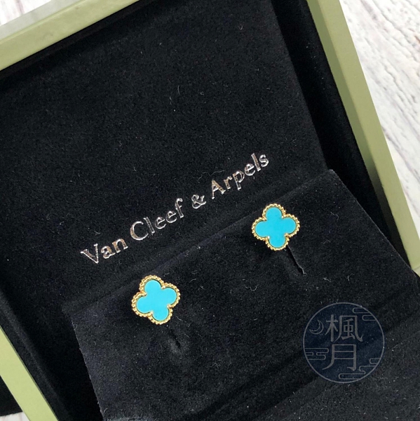 本公司誠信經營，決不販售假貨；商品皆為二手哦！ ※商品與店舖和其他平台同步販售，可能有缺貨情況