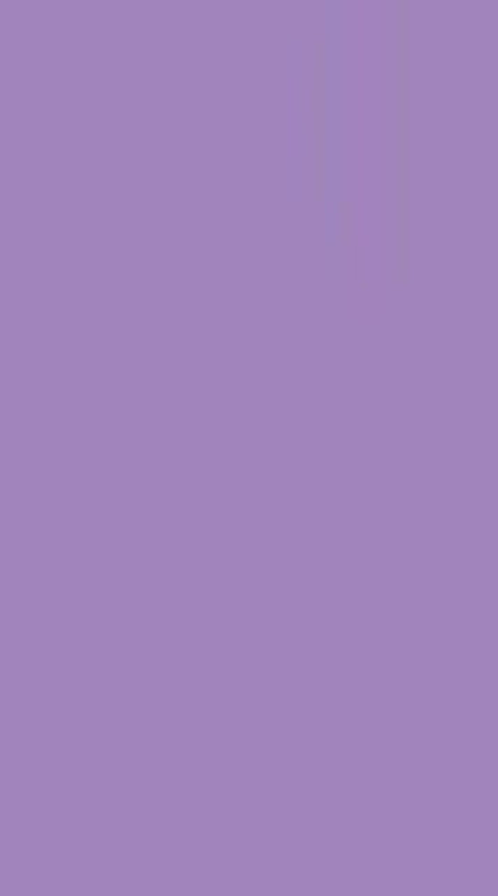 ประชาสัมพันธ์กีฬา สีม่วง💜