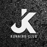 JK Running  Club