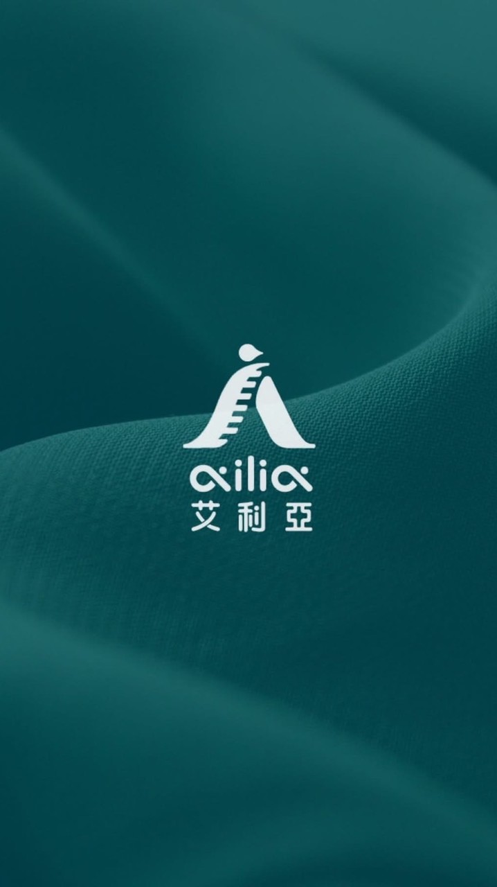 艾利亞高效石墨烯的愛用分享