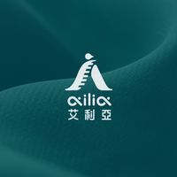艾利亞高效石墨烯的愛用分享