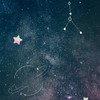 辛いこと吐き出そ！