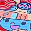 🥰全聯北投捷運店好康報報📣📣📣