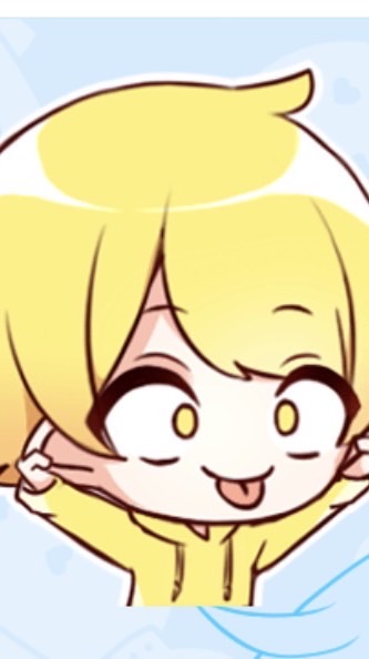 STPR好きまじでなかよくしようんほんとに仲良くなりましょう！仲良くすることによって絆が生まれます