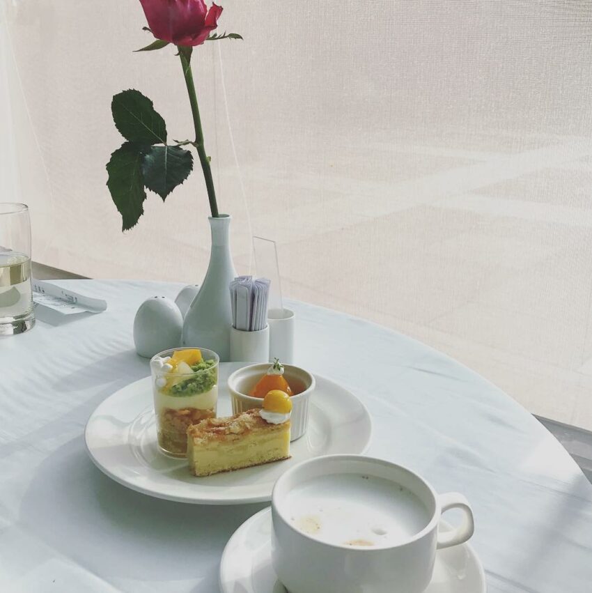 新竹吃到飽 新竹吃到飽｜推薦13間Buffet餐廳、多種價位、燒從自助餐、燒肉、火鍋、公司聚餐總整理！ 13 2022