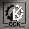 CCK - Trader