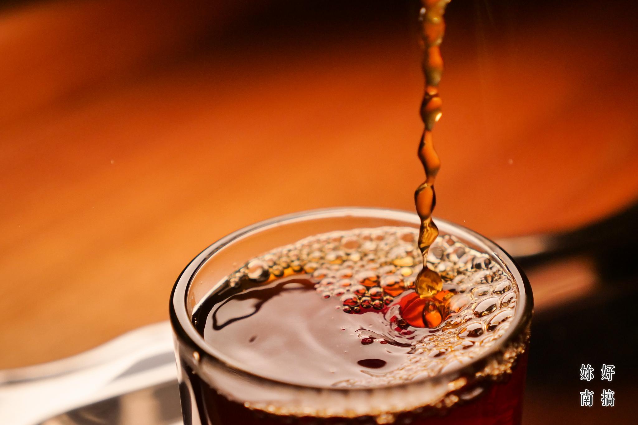 台南永康咖啡-05-妳好南搞