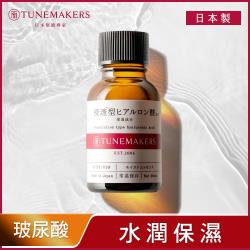 ◎最單純的原液，加乘調理 解決肌膚困擾。補充滲透型玻尿酸原液，其分子較小，能滲透滋潤，高效保濕。|◎滲透補水 深入角質層，緩解乾燥 深層保濕 肌膚充盈潤澤|◎迅速吸收 小分子好吸收