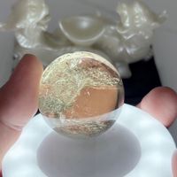 飾界晶采🔮