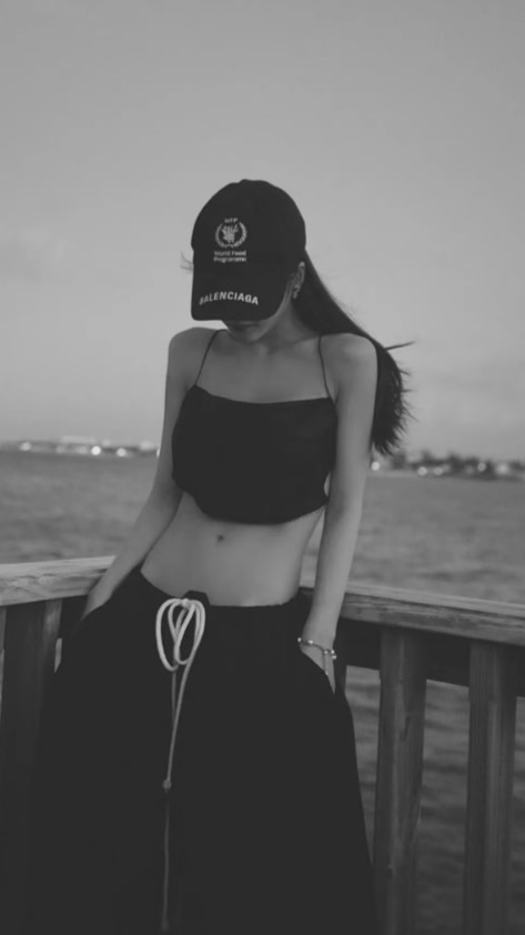 Jojo🩵瘦瘦筆瘦瘦錠使用心得討論區