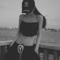 Jojo🩵瘦瘦筆瘦瘦錠使用心得討論區