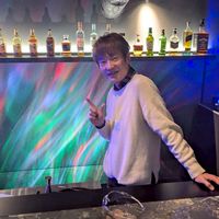 産靈(むすひ)の大黒柱マッスンの部屋