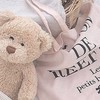 防弾 , txt と army , moa 集まって恋愛しよっか？