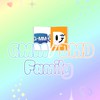 GMM DMD Family (ทุกด้อม)