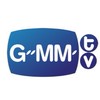 Gmmทุกด้อม