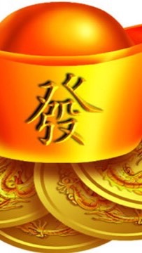 占星識股（體驗群）