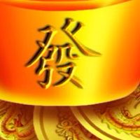 占星識股（體驗群）