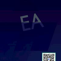 EA พูดคุย CYFREX