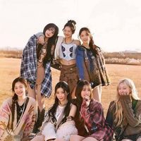 ●♡BABYMONSTER粉絲群/送圖群♡●