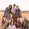 ●♡BABYMONSTER粉絲群/送圖群♡●