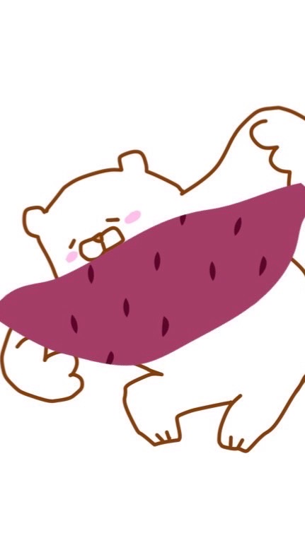 熊谷さつまいもクラブ