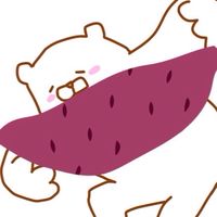 熊谷さつまいもクラブ