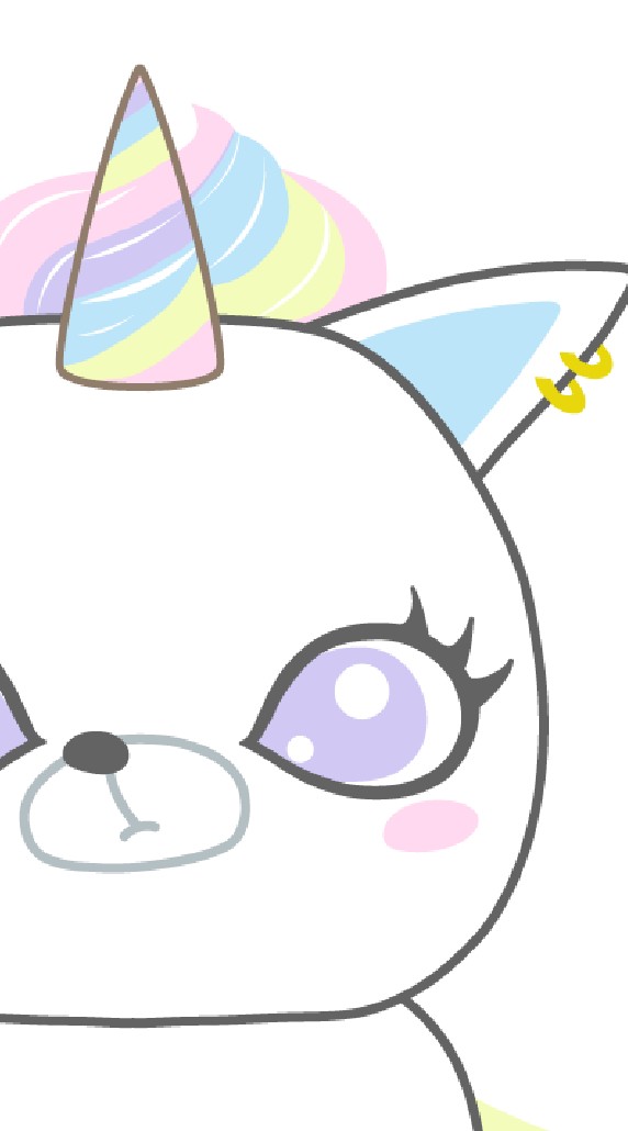 村上ナオミさんを支える会