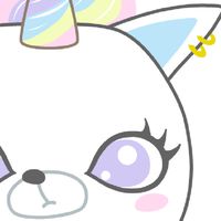 村上ナオミさんを支える会