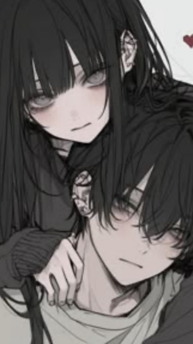 家族ごっこしよ‼️