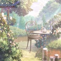 ˚˖𓍢ִ໋🌷͙֒ด้อม P.Ⓜ️.w✧˚.🎀༘⋆