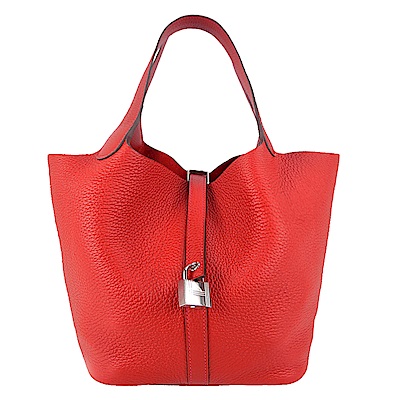 法國女人最愛包款歐系經典時尚名牌高雅輕巧隨身保款