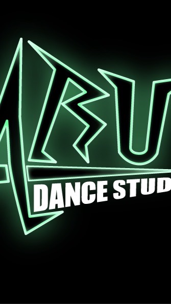 Dance Studio MARU(京都