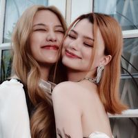 Freenbecky Thailand info