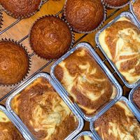 Hi high sugar ✨🧈🧁