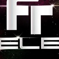 輝厲羽球台灣（FELET TAIWAN 官方社群及裝備討論區）（支持公司貨杜絕水貨）