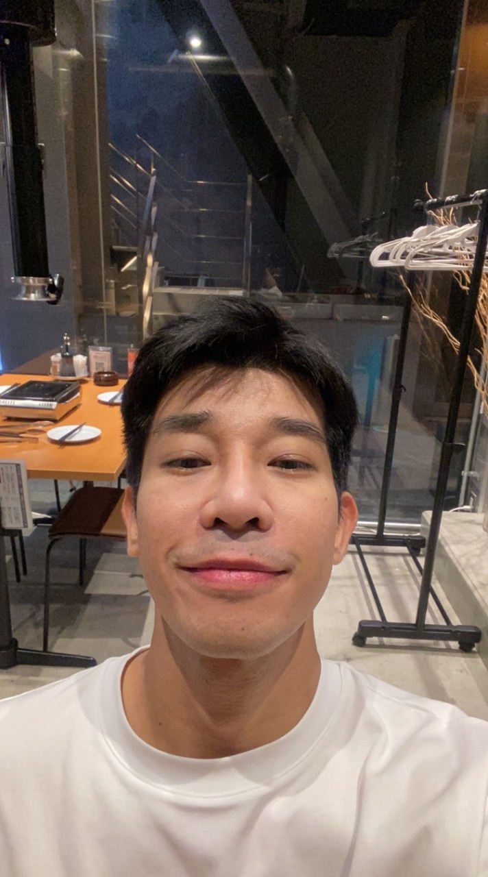 fc.ลุ่มๆ ด้อมๆ