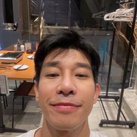 fc.ลุ่มๆ ด้อมๆ