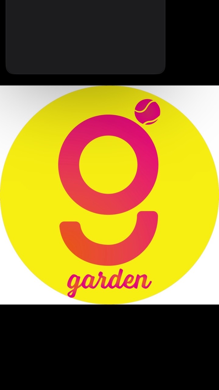 Garden _新歓2024