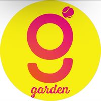 Garden _新歓2024
