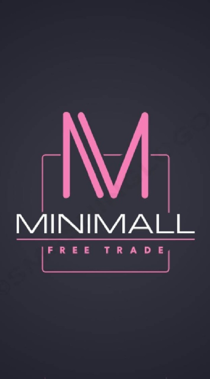 MiniMaLL ตัวแทนไม่ต้องใช้เงิน