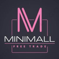 MiniMaLL ตัวแทนไม่ต้องใช้เงิน