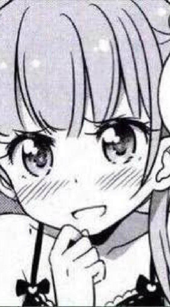 OpenChat Koe Tomo(声とも・こえとも)