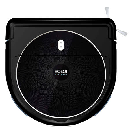 ．吸擦噴拖四合一機器人 ．仿人手擦拭每分鐘往復600-800下 ．LEGEE智能導航科技 ．8種達人清潔模式、 ．全新LEGEE APP功能、即時地圖