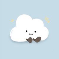 身心障礙兒童/青少年！