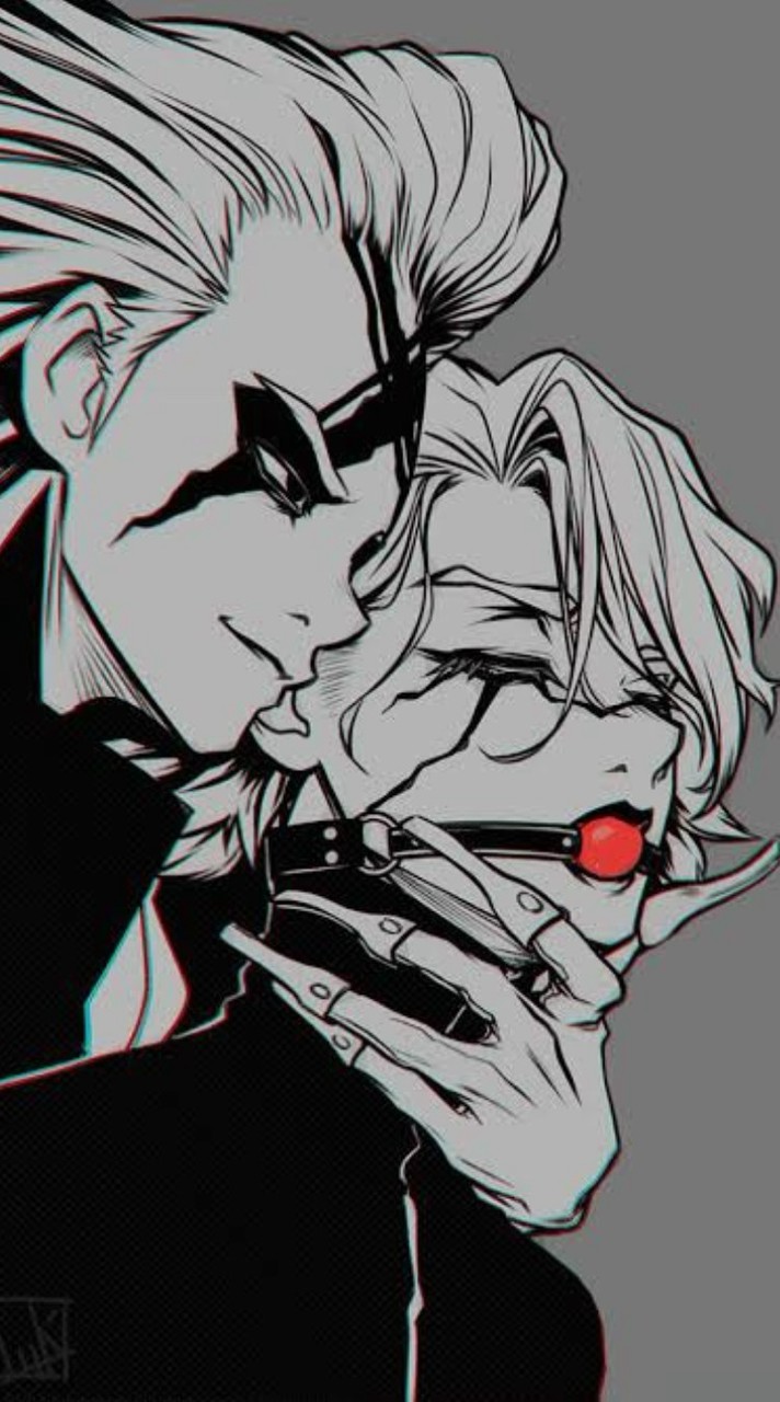 スタゼノorゼノスタonly dcst激緩オプ❣️❣️❣️❣️❣️𝑩𝑼𝑪𝑯𝑼𝑩𝑼𝑪𝑯𝑼𝑩𝑼𝑪𝑯𝑼𝑩𝑼𝑪𝑯𝑼