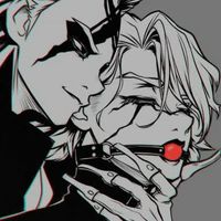 スタゼノorゼノスタonly dcst激緩オプ❣️❣️❣️❣️❣️𝑩𝑼𝑪𝑯𝑼𝑩𝑼𝑪𝑯𝑼𝑩𝑼𝑪𝑯𝑼𝑩𝑼𝑪𝑯𝑼