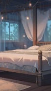 (旧ジャ二)芸能人也