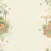 ตลาดออนไลน์ เอื้ออาทร 10/3