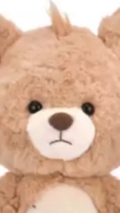 歐摸加日韓代購