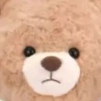 歐摸加日韓代購